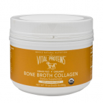 beef bone broth collagen