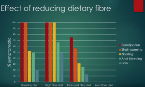 fiber on the carnivore diet